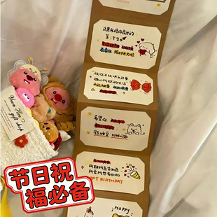 �L�ٱ����Գ���ʽ�R���ֹ�DIY���ϰ����ֵins�L�͌����|�۶Y��