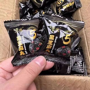 ���o����0���ӄ����Ă���֥����t����轠I�B�k�������eС��ʳƷ