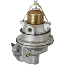 ��еȼ�ͱ�  M60337
