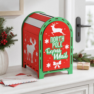 ��¹����ľ������ NORTH POLE څ�ݱ�Ʒ���O�]���}�Qľ�|�]��[��