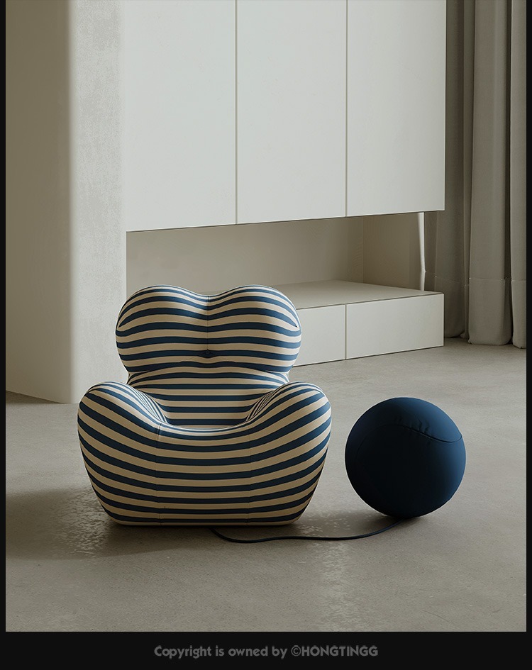 dea922e0-b5d3-4eb6-b949-62c060025320.jpe