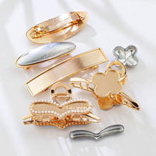 ���\�l�A����diy ��������N���NƤ���w�Ƕ���кϽ��Ʒ�S�����l