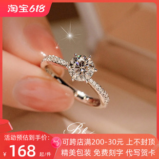 ��Ʒһ����Īɣʯ荽�Ů���y�K��Y���������ʯ��ָ�����ŶY��