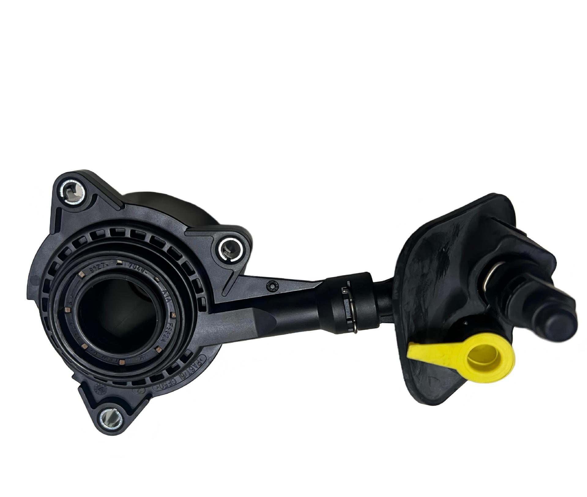 Original Jiangling Quanshun 2.0t Diesel Clutch Kit V362 Manual Transmission Clutch Oe 625320633