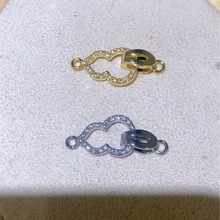 �¿��diy�Ʒ���14kע����J������ë��朊A���������朽�