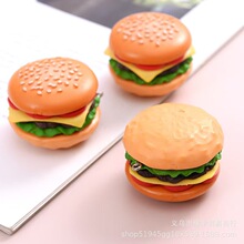 ը�u��l耳׿� ����ʳ������� �ṷ�c���^ը�r���~ ��ӶYƷ