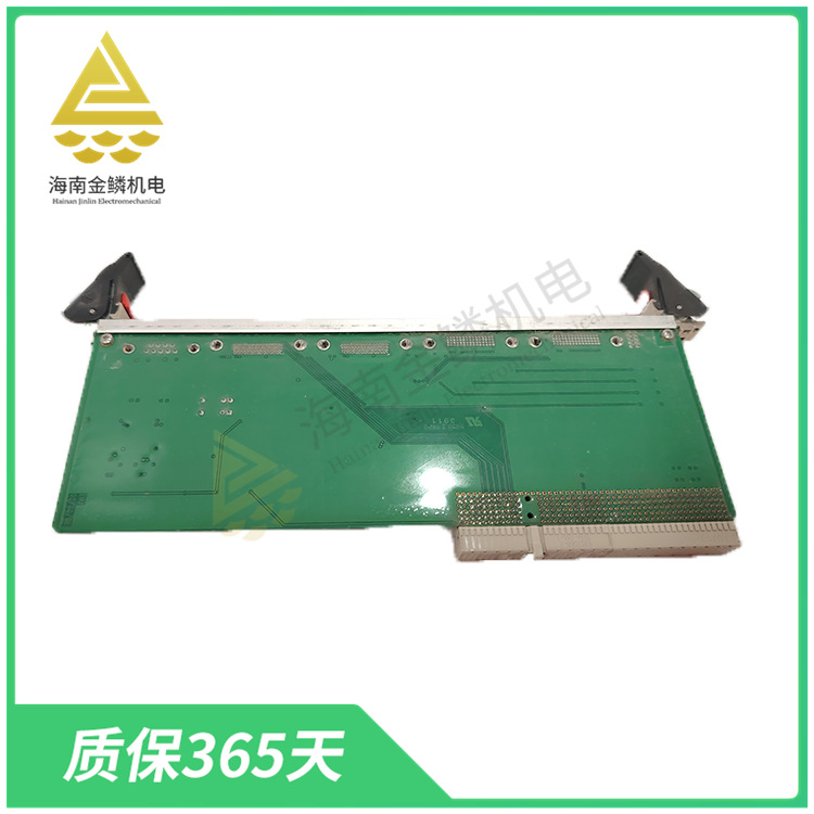 TMPU-1002   |   气动压力调节器   |PLC编程控制器