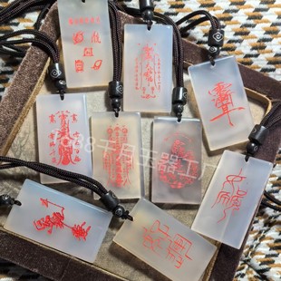 ����Ȼ������|�������ƒ���������L��Ůͨ�ÿ�����