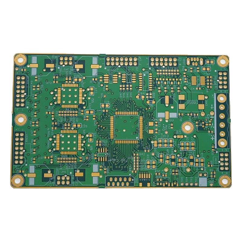 smt贴片加工线路板PCBA开发贴片加工焊接广东厂家生产DIP插件后焊|undefined