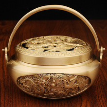 �S�~ů�֠t���|��Ѭ�t���P�������ú��x����̿�Y����އ��L�֠t