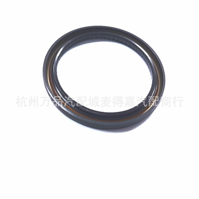 90311-51013 High-Quality Automotive Parts Engine Crankshaft Seal Suitable for Toyota 90311-51013 High-Quality Automotive Parts Engine Crankshaft Seal Suitable for Toyota
