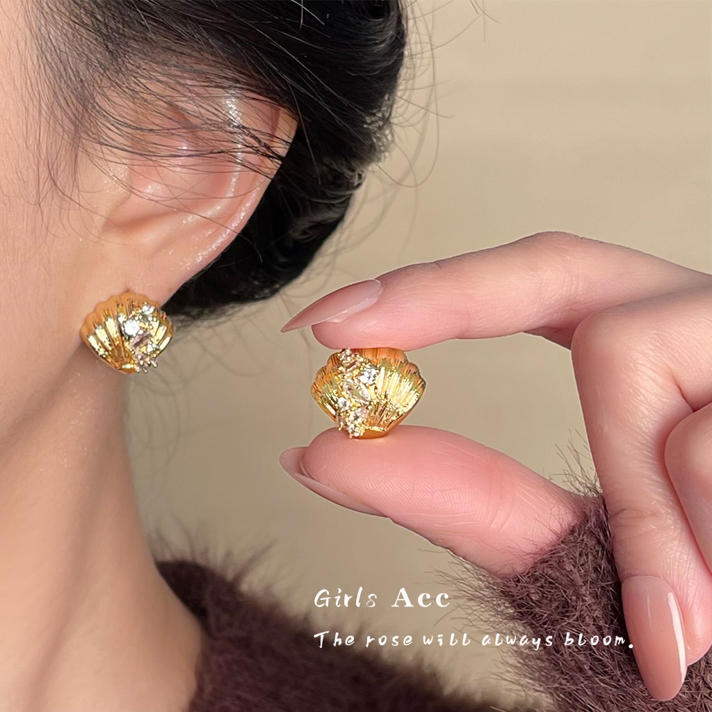 1_0019_图层 74 拷贝 18.jpg