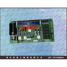 CIA80100038 �ֵ²�܇��늙C�·�� �������X�� ��늙��������