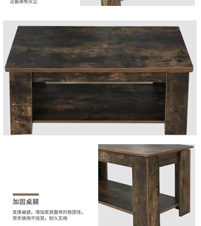 详情_06.jpg