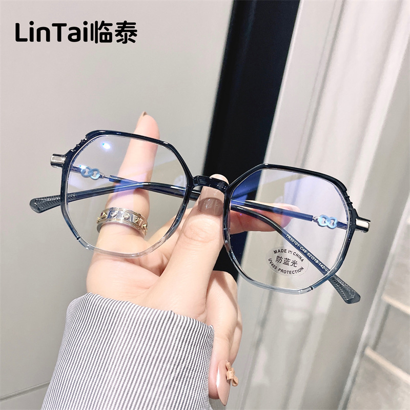 Reprehenderit qui in ea