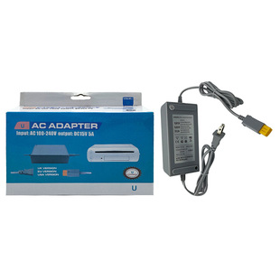 WIIU���C�����WIIU��m�������C��ţ���WҎ��ʺ�