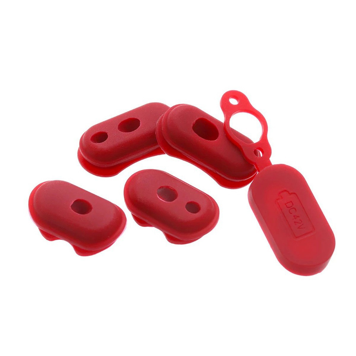 Adecuado para Mi M365/Pro scooter eléctrico controlador de motor panel de interruptor asiento y otro conjunto completo de accesorios