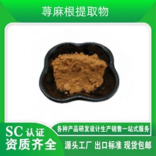 �n�����ȡ�� �n����� �n�����ȡ ��������ȡ �F؛����ֲ��