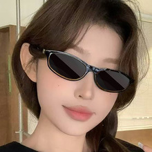 109A�S��ֱ���͹�ī�RŮ�߼��з��AĘ؈��̫��R�����⾀̫����R