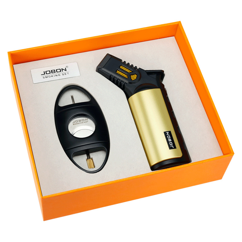 jOBON��ֱ��ѩ�Ѵ���ѩ�Ѽ�ͨ�������׷���ѩ�Ѵ�����Ʒ��װ