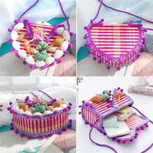 ��Ȼؐ�������ֹ�ˇƷ�پ�б���񾎱�����ͯ�����Rм���