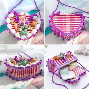 ��Ȼؐ�������ֹ�ˇƷ�پ�б���񾎱�����ͯ�����Rм���