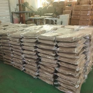 �羳�鲼Ƭ��ˇ�鲼���S�������S�鲼ֲ������鲼1������