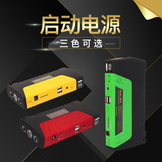 9282949508_1867054345.230x230