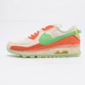 Air Max 90 Terrascape Orange Green