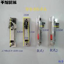 ���i���ӌ��ð�ȫ�L���ΰ��ۙ�����˨����˨���z�i��