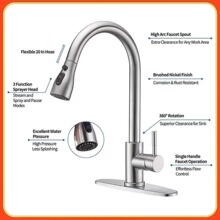 �N��ˮ���^304���P�ϴ���������sˮ�����^���^����ˮ���^