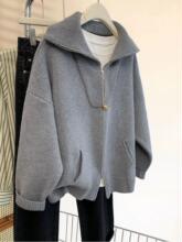 ��mm��a300���ɫ���I���ë������Ů��ɼӺ�ᘿ��_������