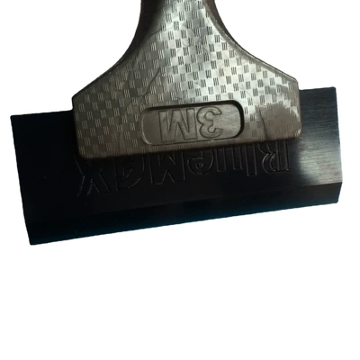 Oxford scraper, Other Automotive Exterior Supplies