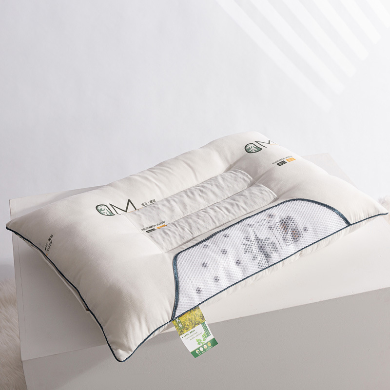 쑥 라이스 화이트