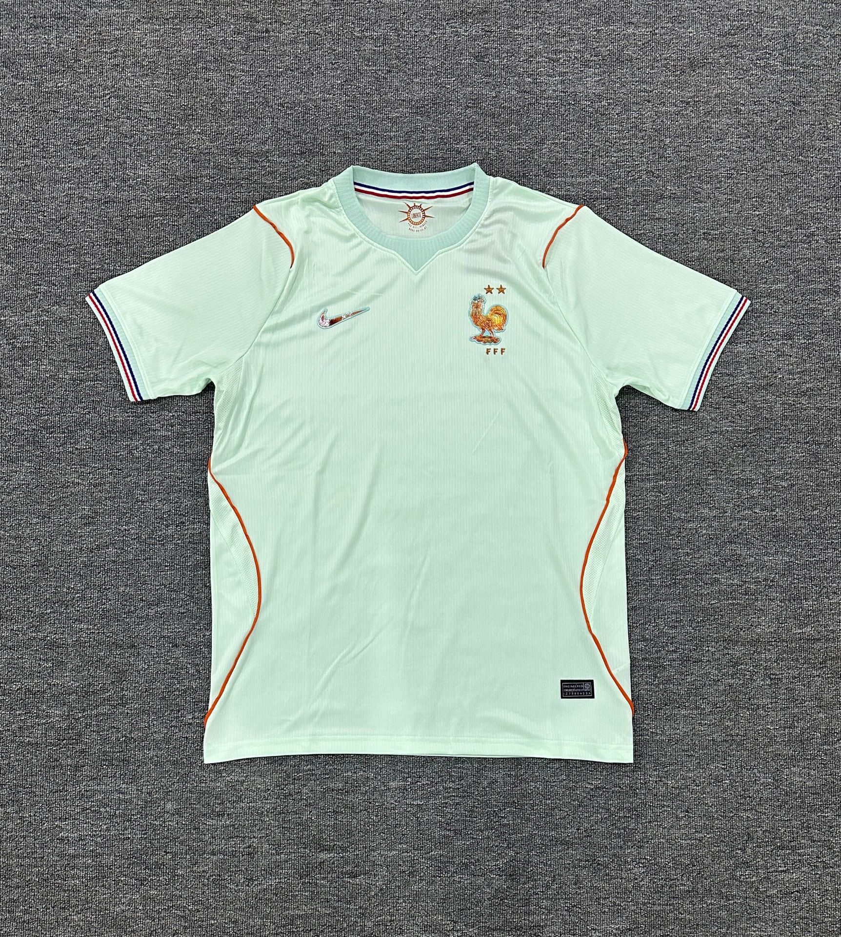 Copa del Mundo 2026 España Francia Portugal Argentina Brasil Alemania Comercio Exterior Transfronterizo