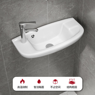 С̖�����l���g�젝ʽϴ��ϴĘ���̨�մ�����ϴ��̨���賬С�ߴ�