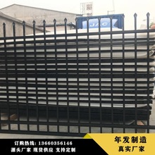 �V�ݏS��ֱ�N�Wʽ�\��Fˇ�o�� �e������ˮ�ࠝ�F�ř��Fˇ�ڗU