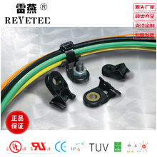 ������̫ͨ���Ϳ���151-02104 | HDM375BD