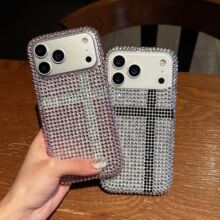 �¿�M�ʮ�ּy�����Y�m���O��17pro�֙C��16pm�n�L���w14���o��