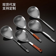 304���P䓴󻨽�©�� ���ÏN���L������l��������C�r�V���͸���