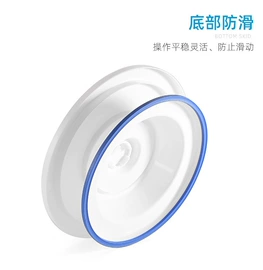 烘焙套装;裱花嘴/袋/枪;烘焙转台