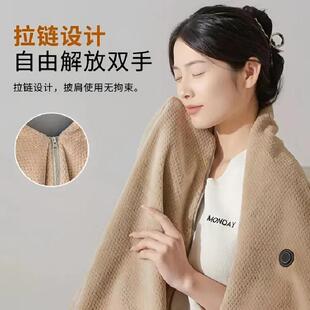 �羳¶�I�Ҿ��k������̺��늼ӟ�ů������USB늟�̺�����w̺���