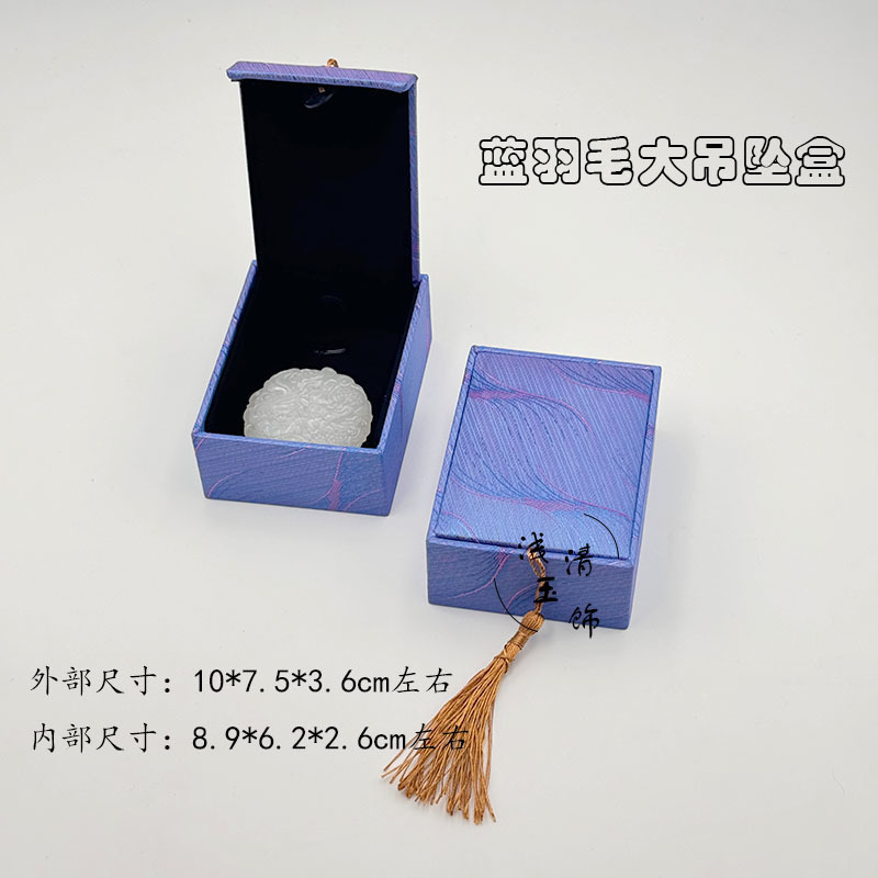 84db1c78-79c4-43a2-9962-e4575bb53176.jpe