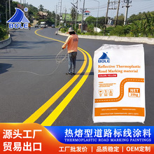 �V�|������·��������20%�Ȼ�����ۘ˾��T�Ϲ��Sֱ�I���Q����