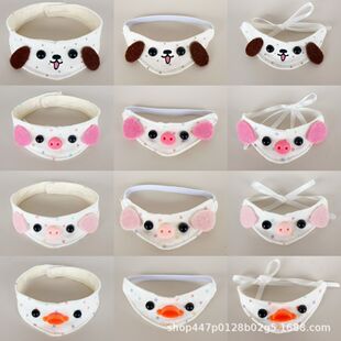 10cm�ɐ��Գ��܇����޻����޹�����Q�����u�r���ǽ���ˮ�����{��