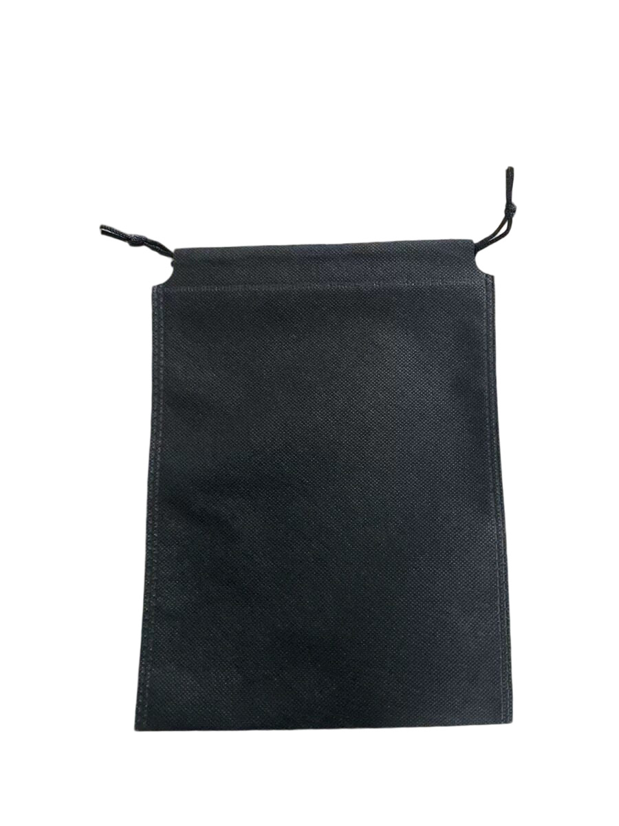 Transfronterizo spot tablero de protección de piernas de fútbol tablero de protección de piernas para adultos grueso tablero de protección de piernas tipo tablero de inserción de doble capa equipo de protección de piernas pantorrilla
