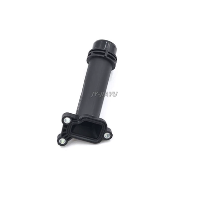 F33 11127810707, Thermostat