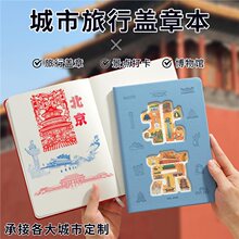 �����N�����w�±����ֵ�U�����γ��б����ʌmӡ���ռ��Կհ��Ϻ�