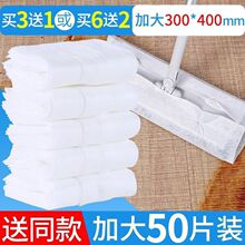 �Ӵ��o늳��m���ɝ���ϰѲ��ذ������ϴһ������ë�l����