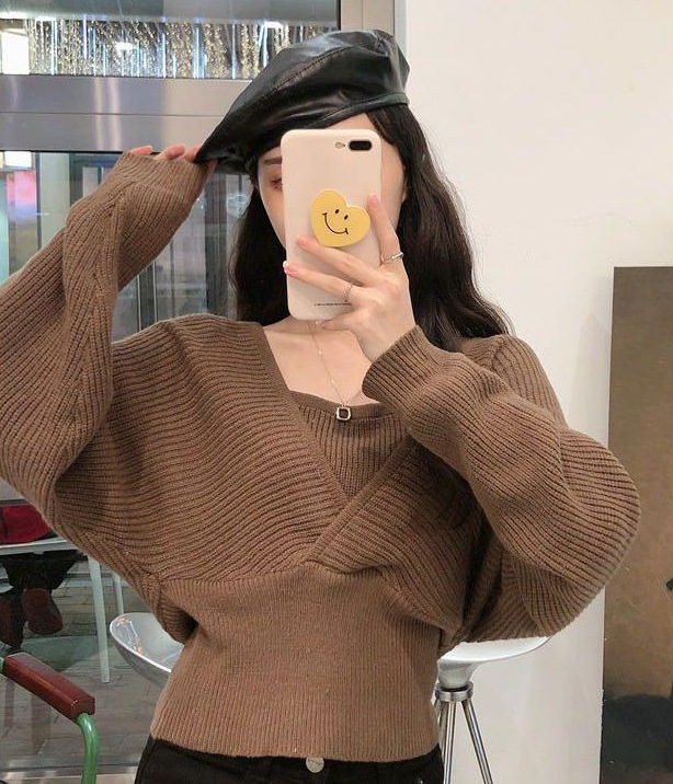 2_ba7b8928-f30d-4d03-beac-6eb4